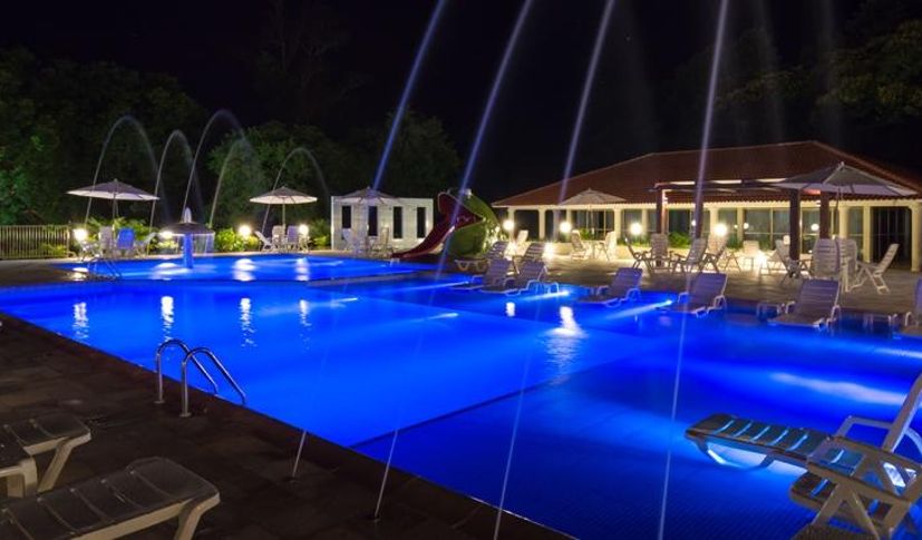 Complexo Eco Cataratas Resort, Foz do Iguaçu – Updated 2023 Prices
