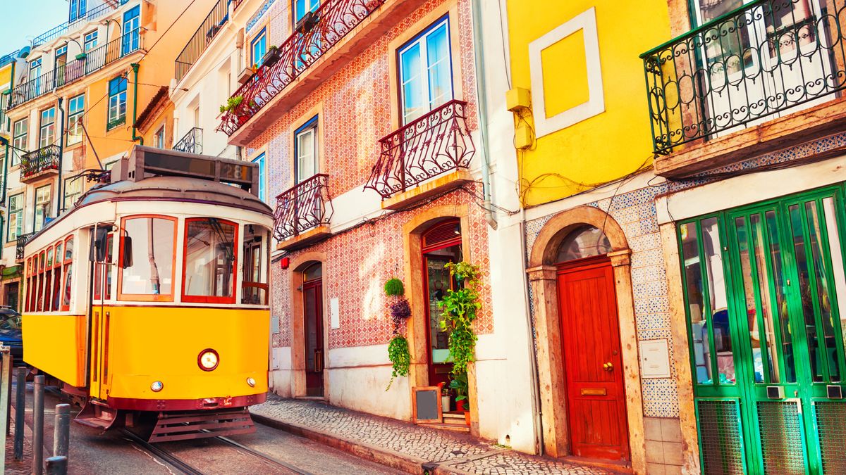 Lisboa