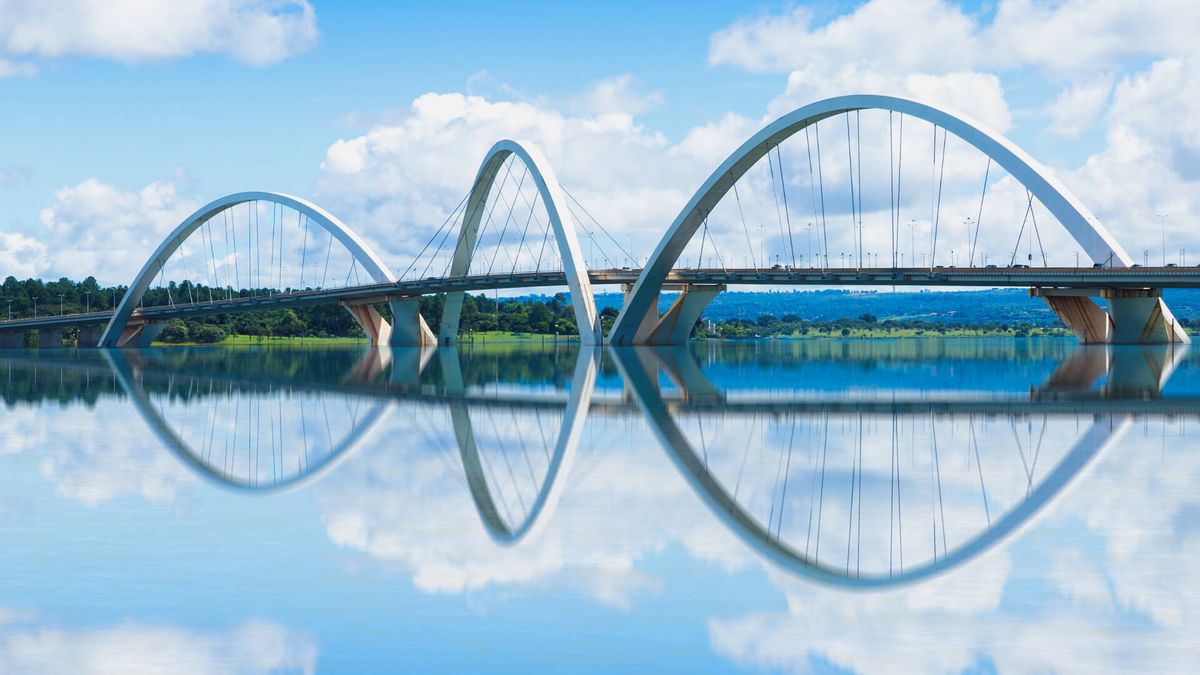 Brasília