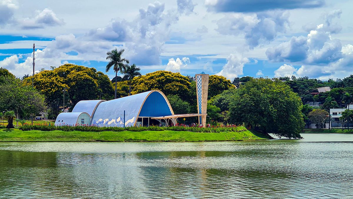 Belo Horizonte