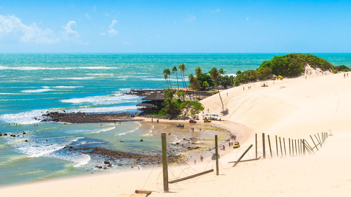 Natal