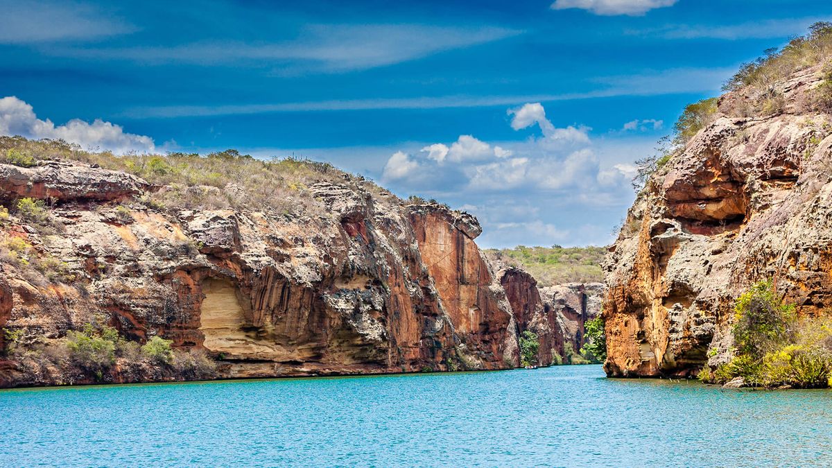 Aracaju