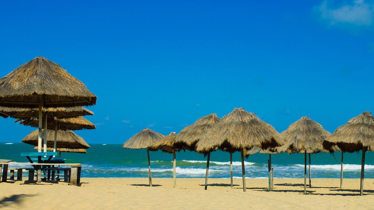 Aracaju